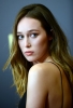 GettyImages-518169134_master_copy.jpg