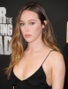 GettyImages-518188166_master.jpg