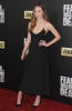 GettyImages-518188194_master.jpg