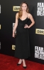 GettyImages-518188208_master.jpg