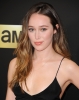 GettyImages-518188212_master.jpg