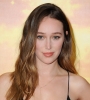 GettyImages-518188246_master.jpg