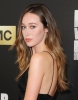 GettyImages-518188400_master.jpg