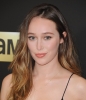 GettyImages-518188404_master.jpg