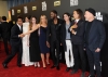 GettyImages-518190476_master.jpg