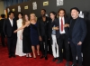 GettyImages-518190504_master.jpg