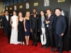 GettyImages-518190550_master.jpg
