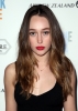 GettyImages-518302062_master.jpg