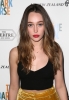 GettyImages-518302070_master.jpg