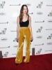 GettyImages-518313120_master.jpg