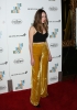 GettyImages-518341232_master.jpg