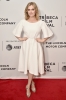 GettyImages-670871388_master.jpg