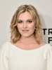 GettyImages-670871390_master.jpg