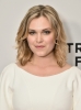 GettyImages-670871394_master.jpg