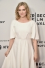 GettyImages-670871400_master.jpg