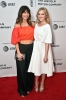 GettyImages-670871520_master.jpg