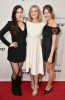 GettyImages-670871734_master.jpg