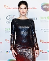 GettyImages-876118800_master.jpg