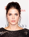 GettyImages-876118806_master.jpg