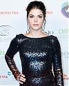 GettyImages-876118820_master.jpg