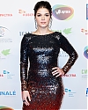 GettyImages-876118846_master.jpg