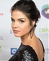 GettyImages-876151640_master.jpg