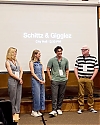 Group1.jpeg