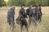 HQ_281429.jpg