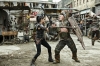 The 100 'Die All, Die Merrily' Recap & Review