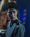 HUN503A_0247b.jpg