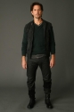 Henry2.jpg