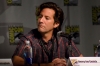 Henry_Ian_Cusick_9422288615.jpg