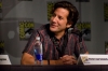 Henry_Ian_Cusick_9425069422.jpg