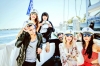 IMG_-d6b1li.jpg