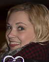 IMG_0476.png