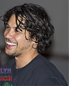 IMG_0483.png