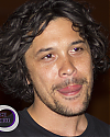 IMG_0488.png