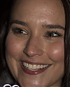 IMG_0540.png