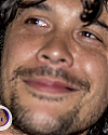 IMG_0541.png