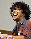 IMG_0582.png