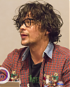 IMG_0586.png