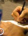 IMG_0587.png
