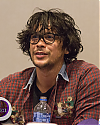 IMG_0588.png
