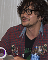 IMG_0591.png