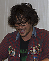 IMG_0593.png