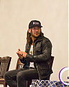 IMG_0606.png