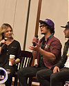 IMG_0615.png