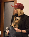 IMG_0617.png