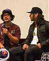 IMG_0618.png