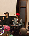 IMG_0630.png